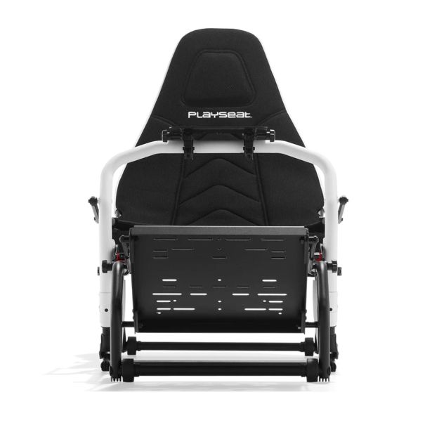 GAMING STOL PLAYSEAT CHALLENGE DD - F1 EDITION