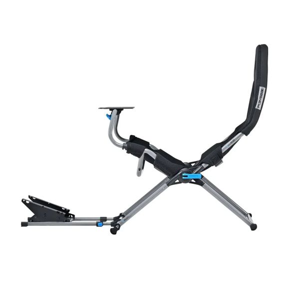 GAMING STOL PLAYSEAT CHALLENGE X- LOGI G EDIT.