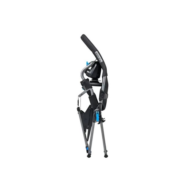 GAMING STOL PLAYSEAT CHALLENGE X- LOGI G EDIT.