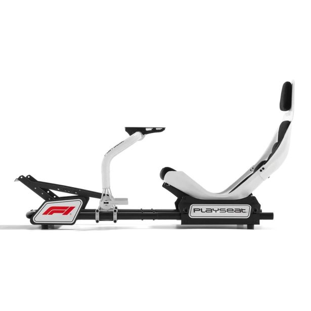 GAMING STOL PLAYSEAT FORMULA INST - F1 EDITION