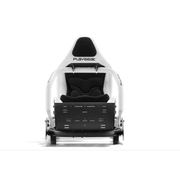 GAMING STOL PLAYSEAT FORMULA INST - F1 EDITION