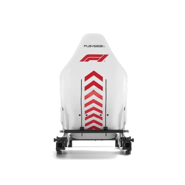 GAMING STOL PLAYSEAT FORMULA INST - F1 EDITION