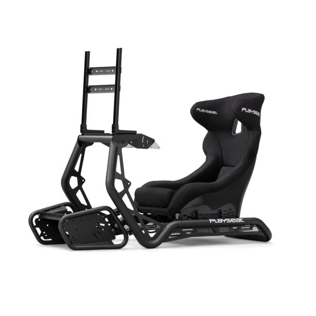 GAMING STOL PLAYSEAT SENSATION PRO - ACTIFIT