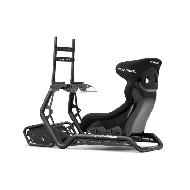 GAMING STOL PLAYSEAT SENSATION PRO - ACTIFIT