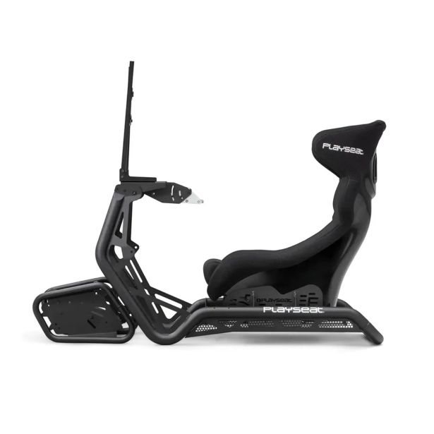 GAMING STOL PLAYSEAT SENSATION PRO - ACTIFIT