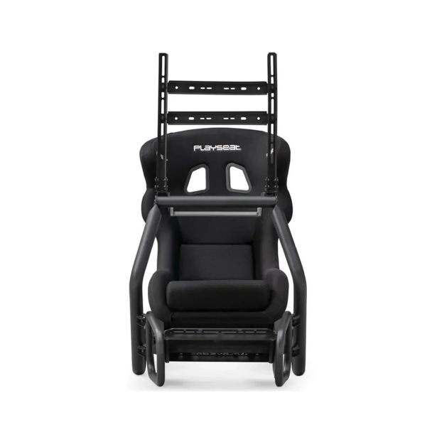 GAMING STOL PLAYSEAT SENSATION PRO - ACTIFIT