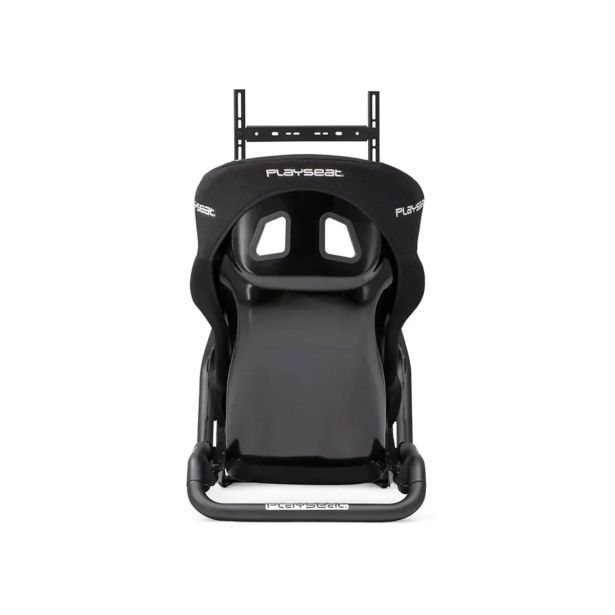 GAMING STOL PLAYSEAT SENSATION PRO - ACTIFIT