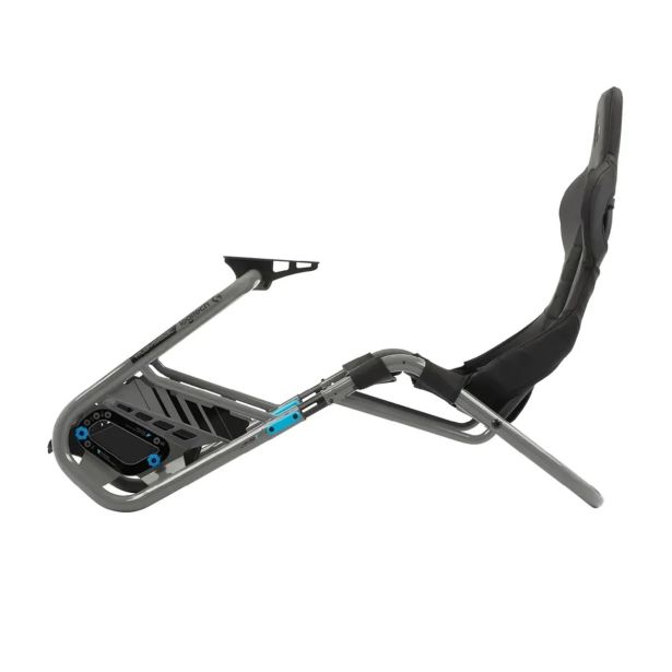 GAMING STOL PLAYSEAT TROPHY - LOGITECH G EDIT.