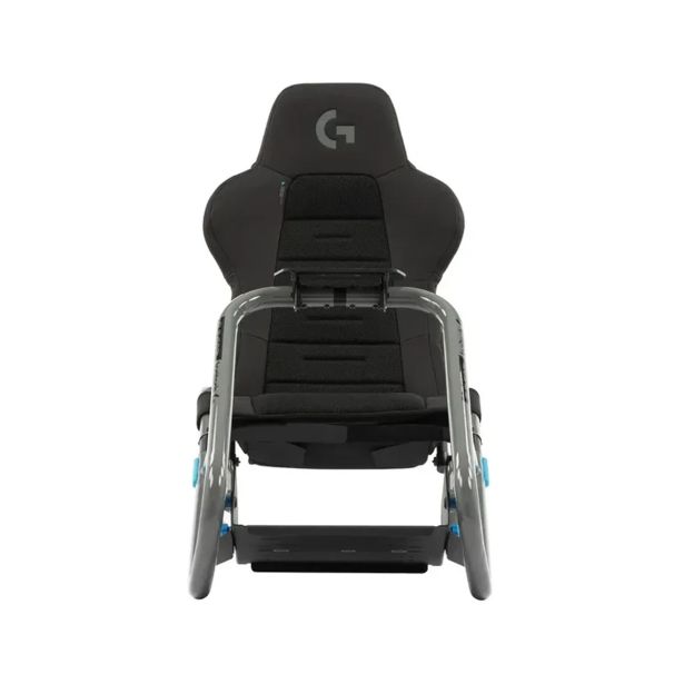 GAMING STOL PLAYSEAT TROPHY - LOGITECH G EDIT.