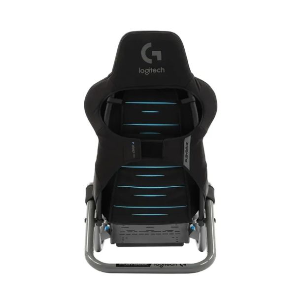 GAMING STOL PLAYSEAT TROPHY - LOGITECH G EDIT.