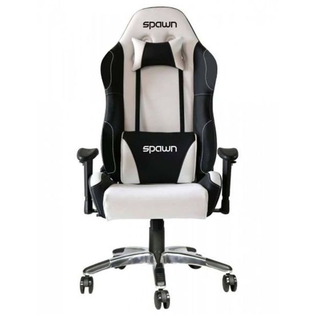 GAMING STOL SPAWN CALLING SERIES BEL