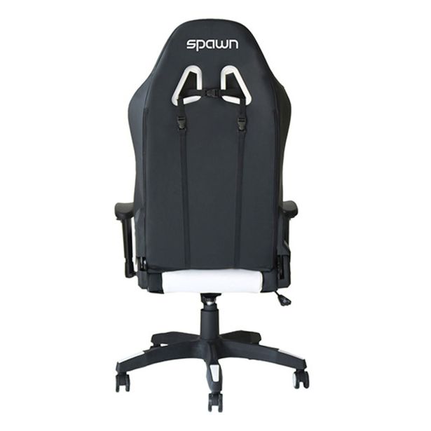 GAMING STOL SPAWN CALLING SERIES BEL