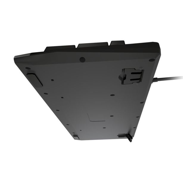 GAMING TIPKOVNICA GENESIS RHOD 300RGB