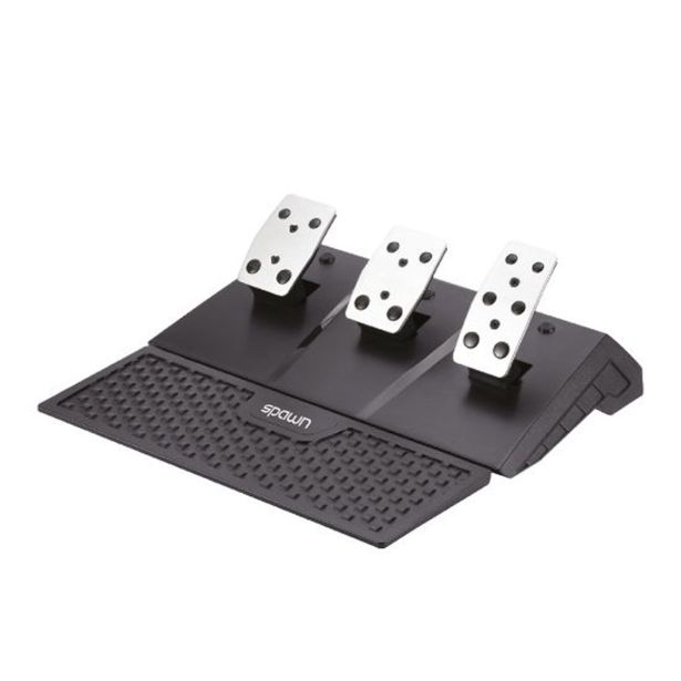 GAMING VOLAN SPAWN MOMENTUM PRO PC/PS3/PS4//BOX/SWITCH