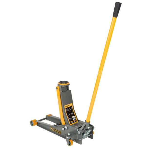 GARAŽNO DVIGALO WINNTEC 2.0 T