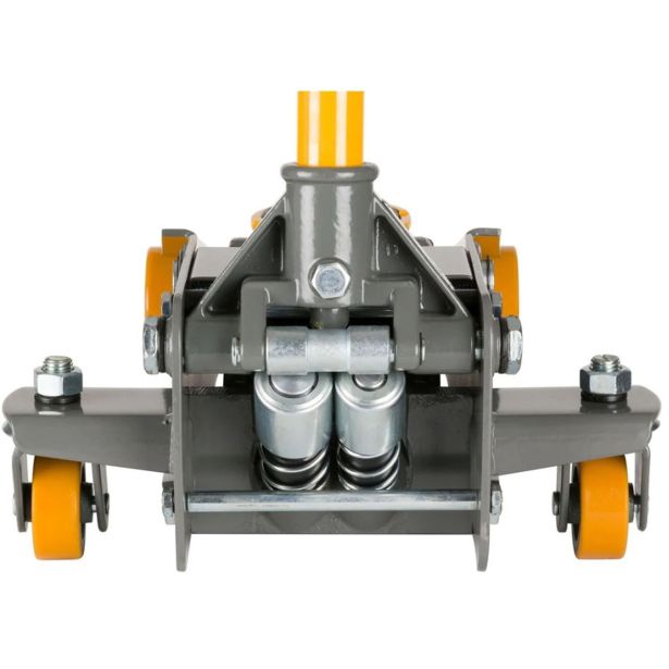 GARAŽNO DVIGALO WINNTEC 2.0 T