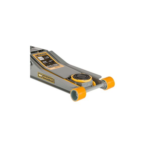 GARAŽNO DVIGALO WINNTEC 2.0 T