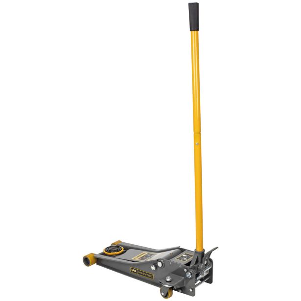 GARAŽNO DVIGALO WINNTEC 3.0T