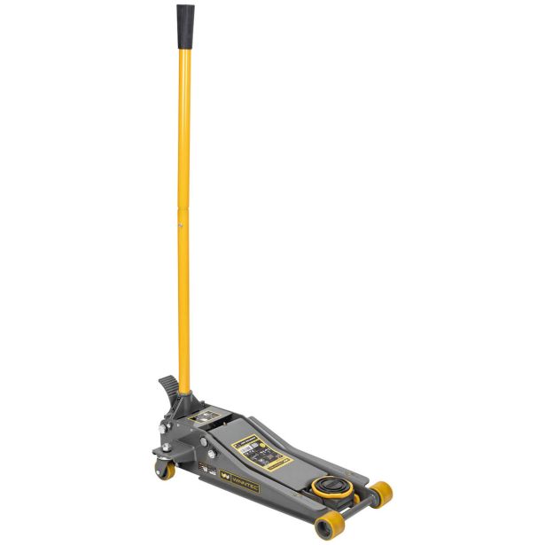 GARAŽNO DVIGALO WINNTEC 3.0T