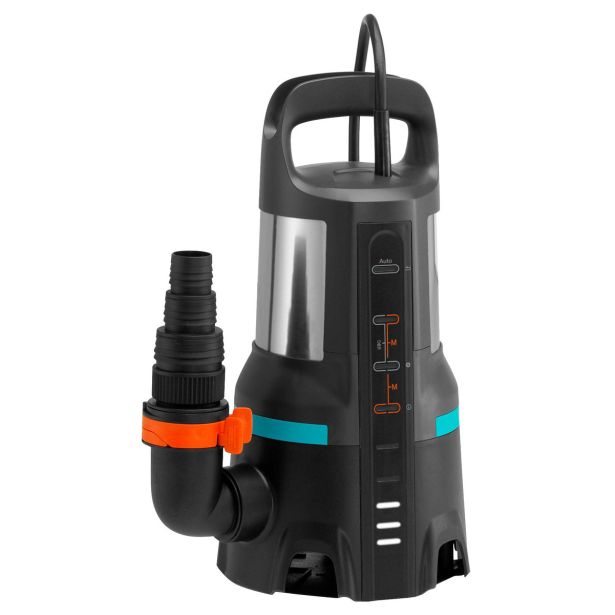 GARDENA 20000 AQUASENSOR