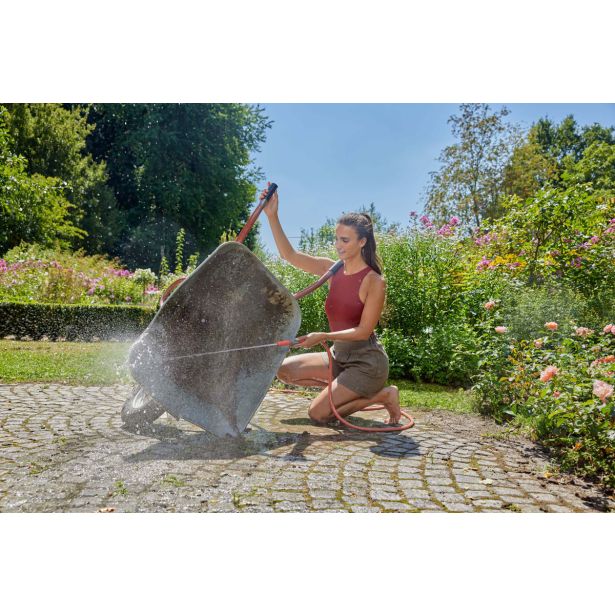 GARDENA BASIC CEV 20 M - SET