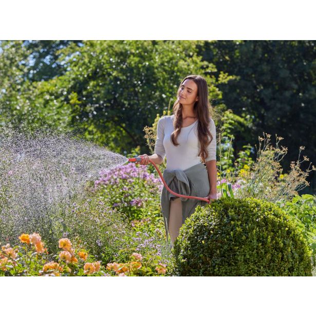 GARDENA BASIC CEV 20 M - SET