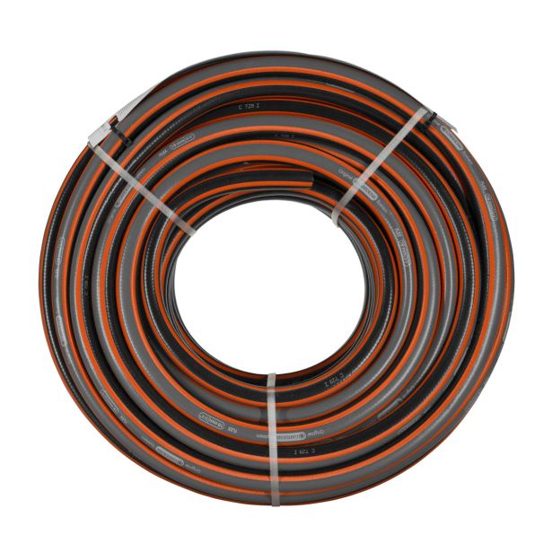 GARDENA COMFORT FLEX CEV