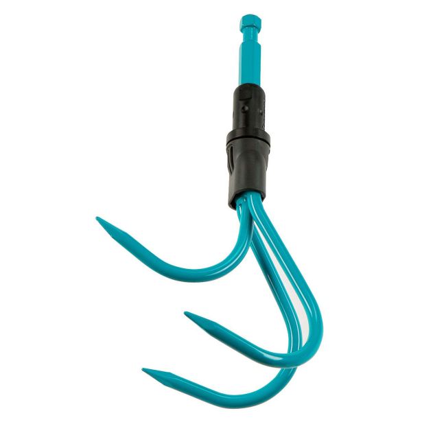 GARDENA KULTIVATOR, 9 CM