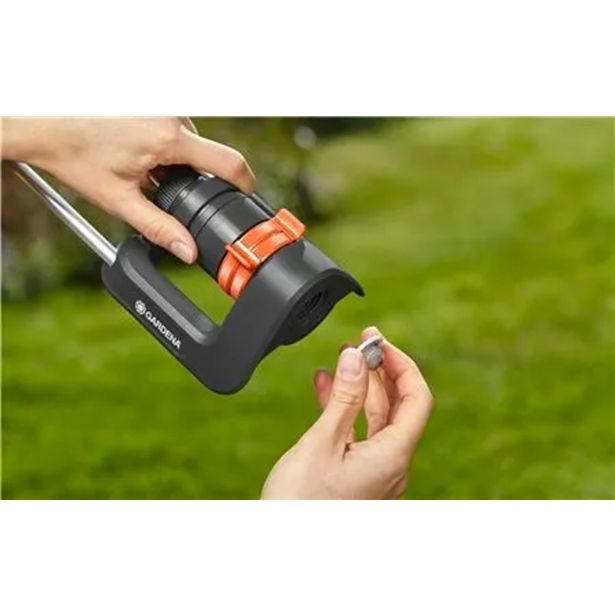 GARDENA RAZPRŠILNIK AQUA L 18704-20