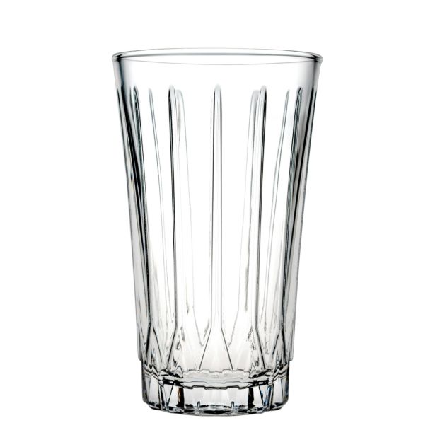 KOZAREC ZA VODO/SOK SISECAM NESSIE 340 ML, 6/1