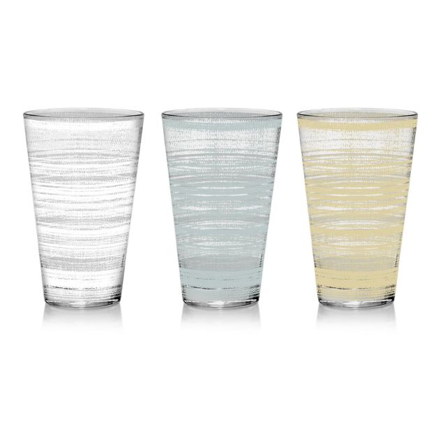 KOZAREC ZA VODO/SOK ALPEKS 310 ML NADIA 3/1