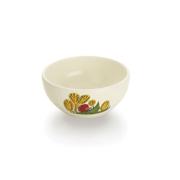 GARNITURA KROŽNIKOV DELIMANO BEATOS OTROŠKI SET