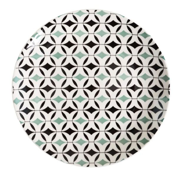 SET KROŽNIKOV TOGNANA 18 DELNA MADISON GIADA