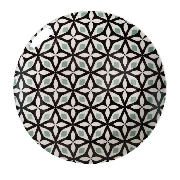 SET KROŽNIKOV TOGNANA 18 DELNA MADISON GIADA