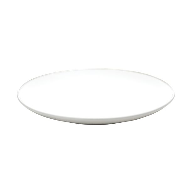 GARNITURA KROŽNIKOV TOGNANA 18 DELNA METROPOLIS FASCETTA PLATINO