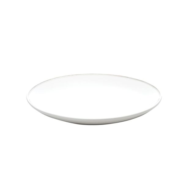 GARNITURA KROŽNIKOV TOGNANA 18 DELNA METROPOLIS FASCETTA PLATINO