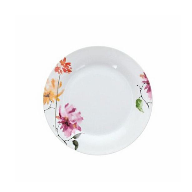 SET KROŽNIKOV TOGNANA 18/1 SET OLIMPIA CAMELIA