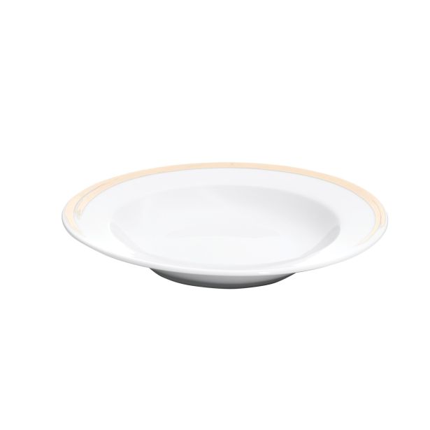 GARNITURA KROŽNIKOV TOGNANA 18 DELNA OLIMPIA SATEN