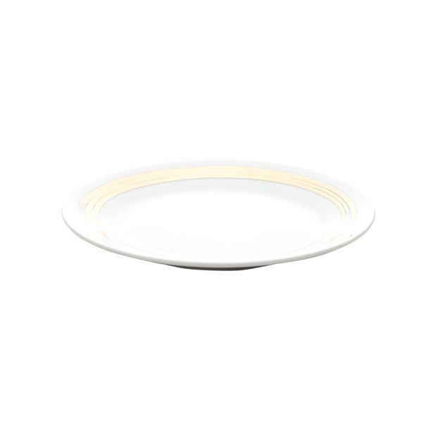 GARNITURA KROŽNIKOV TOGNANA 18 DELNA OLIMPIA SATEN