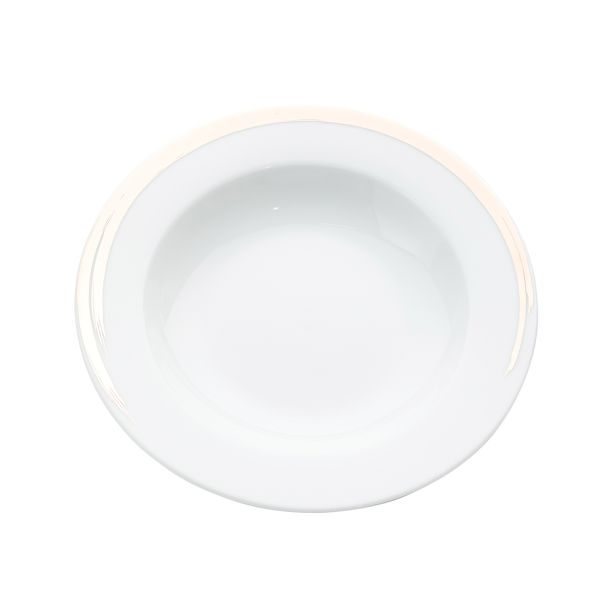 GARNITURA KROŽNIKOV TOGNANA 18 DELNA OLIMPIA SATEN