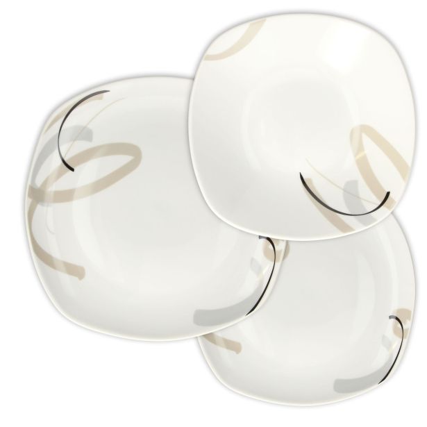 GARNITURA KROŽNIKOV TOGNANA 18 DELNA SPLENDOR LIBBY