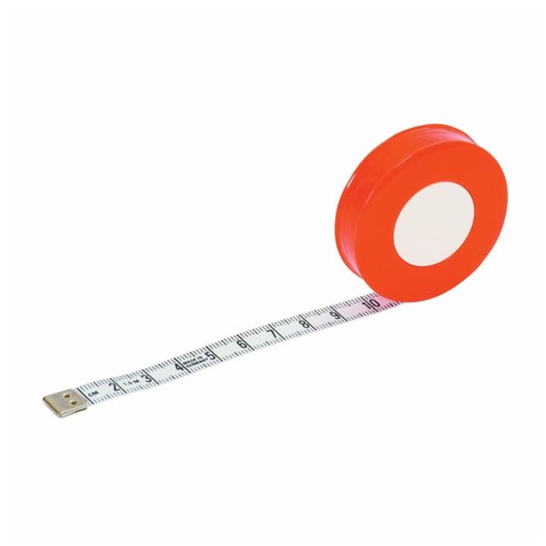 GARNITURA MERIL TOVARNA MERIL KOVINE METER KROJAŠKI 150CM