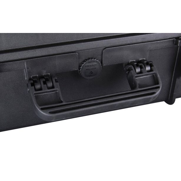 GARNITURA ORODJA MX PRO KIT UNIOR 106-DELNA ART. 3700MX PROKIT (628977)