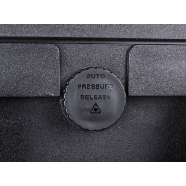 GARNITURA ORODJA MX PRO KIT UNIOR 106-DELNA ART. 3700MX PROKIT (628977)