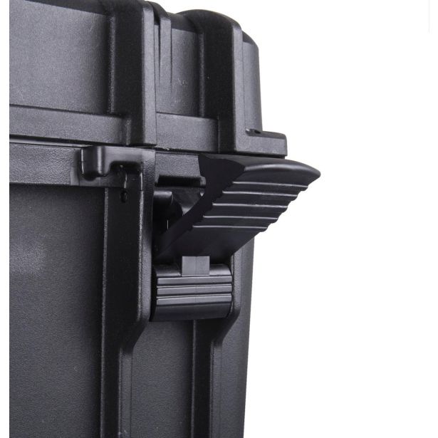 GARNITURA ORODJA MX PRO KIT UNIOR 106-DELNA ART. 3700MX PROKIT (628977)