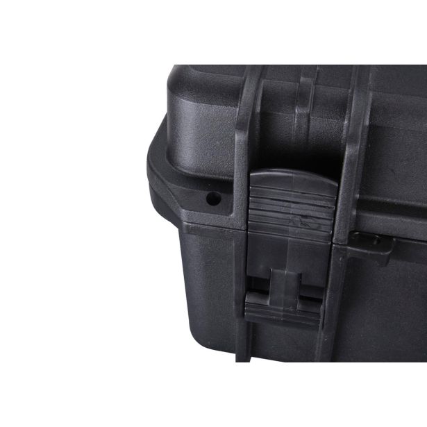 GARNITURA ORODJA MX PRO KIT UNIOR 106-DELNA ART. 3700MX PROKIT (628977)