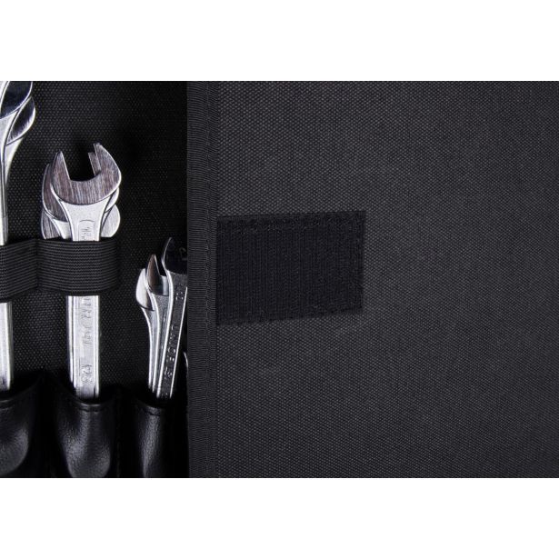 GARNITURA ORODJA MX PRO KIT UNIOR 106-DELNA ART. 3700MX PROKIT (628977)