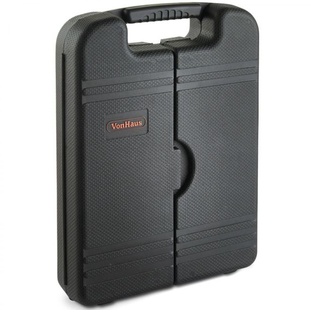 GARNITURA ORODJA VONHAUS 53 DELNA