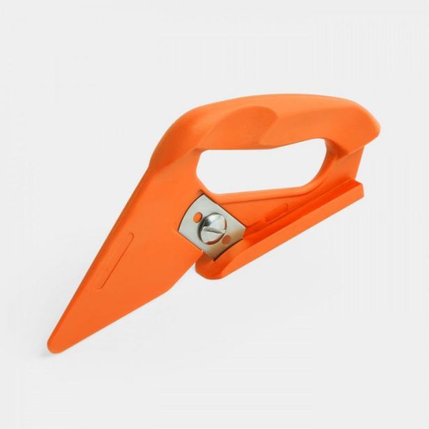 GARNITURA ORODJA VONHAUS SET ZA PRITRDITEV PREPROG