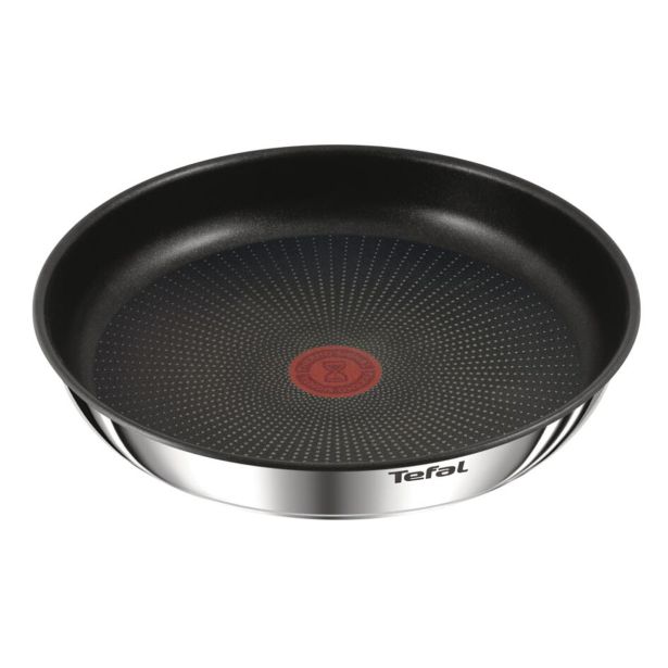 GARNITURA / SET POSODE TEFAL 5-DELNA INGENIO EMOTION L897S574